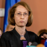 O judecătoare de la Curtea de Apel București: „Îl susțin pe colegul Laurențiu Beșu. Suntem terorizați, pur și simplu, cu acțiuni disciplinare”