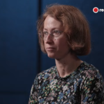 VIDEO: Judecătorul Raluca Moroșanu, interviu pentru Recorder: „Suntem nişte angajaţi ai unui SRL, unde patronul stabileşte ce vrea el şi noi trebuie să ne supunem”,