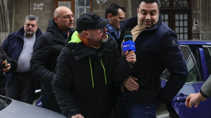 Screenshot 2025-12-16 164846