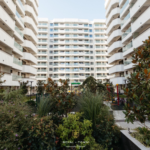 Amenajare zen fără stres: Simplitate și relaxare totală în Iași