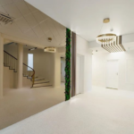 Oportunitate pentru medicii ieșeni: Alătură-te comunității de excelență din Hub-ul Medical Ropharma Iași