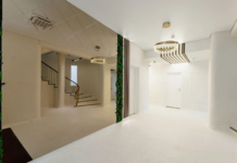 Oportunitate pentru medicii ieșeni: Alătură-te comunității de excelență din Hub-ul Medical Ropharma Iași