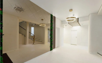 Oportunitate pentru medicii ieșeni: Alătură-te comunității de excelență din Hub-ul Medical Ropharma Iași