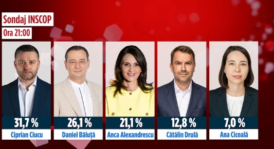 Screenshot_2025-12-07-21-10-33-29_a23b203fd3aafc6dcb84e438dda678b6