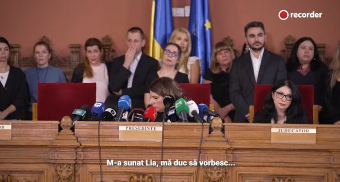 Screenshot_2025-12-11-16-30-05-86_a23b203fd3aafc6dcb84e438dda678b6