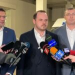 Probleme cu apa la Spitalul de Copii. Risc major de infecții in unitatea medicală. Operațiile și internările au fost sistate