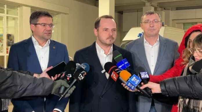 Screenshot_2025-12-13-06-41-00-86_a23b203fd3aafc6dcb84e438dda678b6