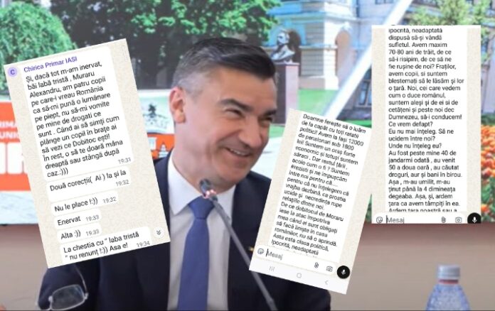 Screenshot_2025-12-13-20-27-07-63_99c04817c0de5652397fc8b56c3b3817