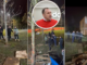 Ordin de protecție împotriva milionarului de la Rodotex. Acuzat de violență, hărțuire și furt, afaceristul se laudă cu un mega-contract cu rețeaua Hilton