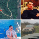 Oameni de afaceri din Neamț, prinși la braconaj în Iași. Unul dintre vânători avea permisul de armă suspendat de Poliție