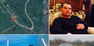 Oameni de afaceri din Neamț, prinși la braconaj în Iași. Unul dintre vânători avea permisul de armă suspendat de Poliție