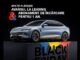 BYD lansează prima campanie de Black Friday în România