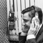 AUDIO Delir al primarului Mihai Chirica despre documentarul Recorder. Edilul așteaptă prescripția în dosarul în care este judecat pentru corupție