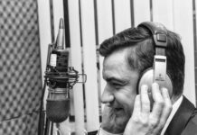 AUDIO Delir al primarului Mihai Chirica despre documentarul Recorder. Edilul așteaptă prescripția în dosarul în care este judecat pentru corupție