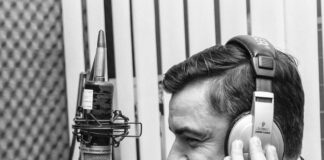 AUDIO Delir al primarului Mihai Chirica despre documentarul Recorder. Edilul așteaptă prescripția în dosarul în care este judecat pentru corupție