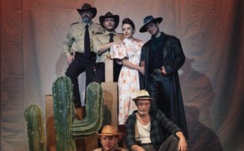 Regizorul care aduce emoția…