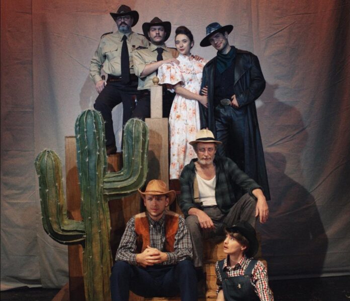 WhatsApp Image 2025-12-20 at 09.19.03