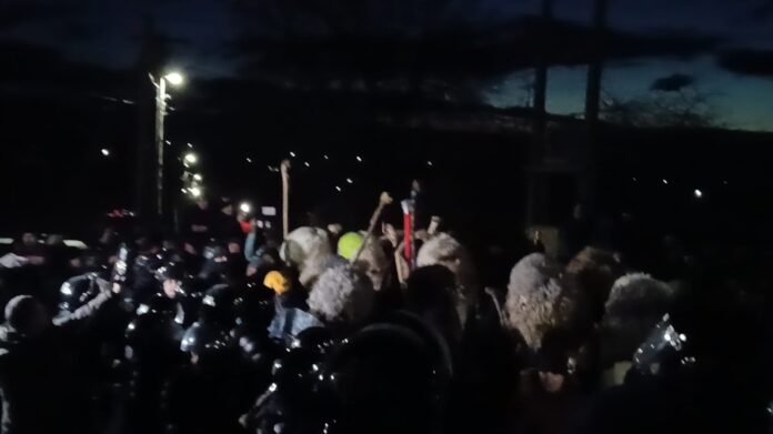 WhatsApp Image 2025-12-31 at 09.48.23