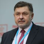 AUDIO – Alexandru Rafila despre punctele nevralgice ale sănătății ieșene: „Acolo a fost o problemă de management”/„ Cifrele avansate de CJ au tot variat, le-au modificat, niște sume absolut nerealiste”