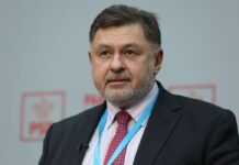 AUDIO – Alexandru Rafila despre punctele nevralgice ale sănătății ieșene: „Acolo a fost o problemă de management”/„ Cifrele avansate de CJ au tot variat, le-au modificat, niște sume absolut nerealiste”