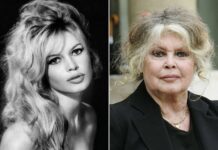 Brigitte Bardot a murit. Actrița avea 91 de ani