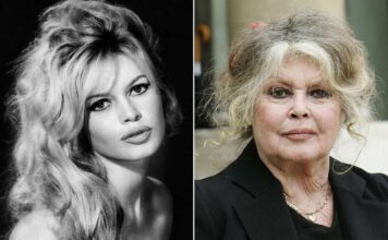 Brigitte Bardot a murit. Actrița avea 91 de ani