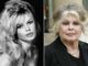 Brigitte Bardot a murit. Actrița avea 91 de ani