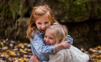 Unele decizii de business pot însemna mai mult decât cifre. Pot însemna o șansă la viață