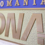 Peste 20 de persoane trimise în judecată de DNA Bacău. Funcționari publici din primărie, acuzați de abuz în serviciu și întocmire de documente false.Prejudiciu de 6.3 milioane lei