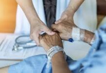 La Târgu Neamț prinde viață un proiect care aduce demnitate, alinare și speranță pentru persoanele cu suferințe cronice severe