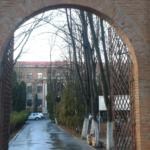 Acuzații de falsificare a documentelor la un concurs de la Institutul Petru Poni. Proba interviului a fost înregistrată dar sunetul nu a funcționat