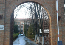 Acuzații de falsificare a documentelor la un concurs de la Institutul Petru Poni. Proba interviului a fost înregistrată dar sunetul nu a funcționat