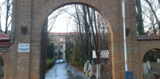 Acuzații de falsificare a documentelor la un concurs de la Institutul Petru Poni. Proba interviului a fost înregistrată dar sunetul nu a funcționat