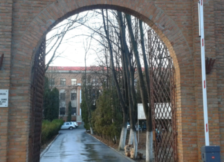 Acuzații de falsificare a documentelor la un concurs de la Institutul Petru Poni. Proba interviului a fost înregistrată dar sunetul nu a funcționat