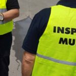 ITM, asaltată cu procese deschise de proprii angajați după ce Curtea de Conturi a eliminat sporuri salariale de 30%