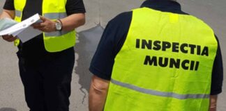 ITM, asaltată cu procese deschise de proprii angajați după ce Curtea de Conturi a eliminat sporuri salariale de 30%