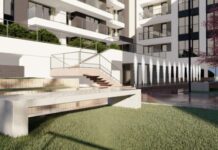 Autorizație de construire contestată, documente contradictorii și acuzații de abuz. Dosar depus la DNA în cazul Mon Jardin