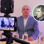 Milionarul de la AUR, acuzat că și-a țepuit propriul frate. De opt ani, cere să-i achite o factură de 10.000 de euro