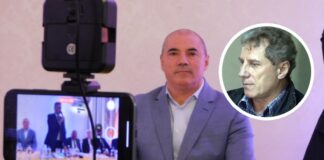 Milionarul de la AUR, acuzat că și-a țepuit propriul frate. De opt ani, cere să-i achite o factură de 10.000 de euro