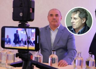 Milionarul de la AUR, acuzat că și-a țepuit propriul frate. De opt ani, cere să-i achite o factură de 10.000 de euro