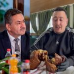 Licitație trucată pentru masa caldă a 420 de elevi. Primăria Gropnița a blocat procedura luni la rând special pentru firma ginerelui unui consilier local