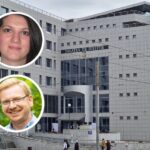 Dosarul Mafiei Imobiliare din Iași: inculpații, salvați de prescripție. Trei judecători, schimbați în timpul procesului în care cumătra lui Chirica și finul lui Alexe sunt judecați pentru corupție