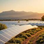 Cum a primit o firmă cu zero lei cifră de afaceri și fără specialiști angajați contracte publice de 1 milion de lei pentru proiecte în energie