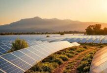 Cum a primit o firmă cu zero lei cifră de afaceri și fără specialiști angajați contracte publice de 1 milion de lei pentru proiecte în energie