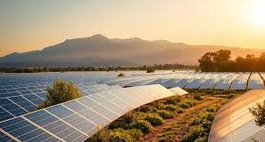 Cum a primit o firmă cu zero lei cifră de afaceri și fără specialiști angajați contracte publice de 1 milion de lei pentru proiecte în energie