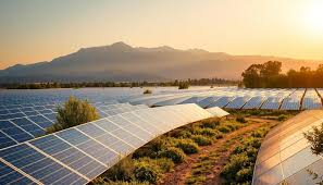 Cum a primit o firmă cu zero lei cifră de afaceri și fără specialiști angajați contracte publice de 1 milion de lei pentru proiecte în energie