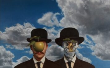 Mantra-hornyo-mahia justițărească : episodul ,, Coldea se întoarce, cu furou de Parce ,,