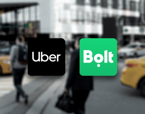 uber-bolt