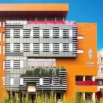 Alertă cu bombă la Hotelul Pleiada din Iași