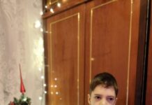 Respirația unui copil de 13 ani depinde de o intervenție chirurgicală care nu mai poate fi amânată